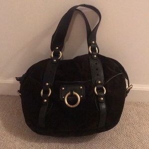 Juicy Couture Bag
